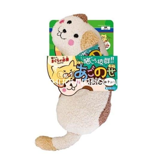 kiotviet_4bb1a76a398914e7aa5a097eca846fd4