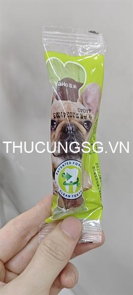 kiotviet_4d08482e265d9d98201774828af744d0 kiotviet_4d08482e265d9d98201774828af744d0