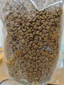 kiotviet_4d558fb0cf4513444b1598e006e65949