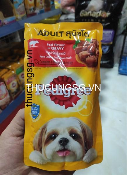 kiotviet_4f17ab74d6929491cc043b745c3d3a43 kiotviet_4f17ab74d6929491cc043b745c3d3a43