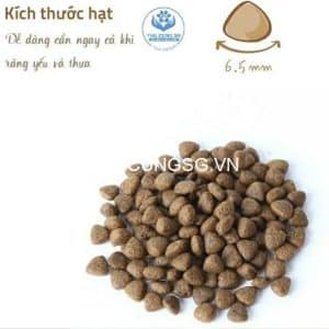 kiotviet_4fb185c60fc652083516afa155f93fd6