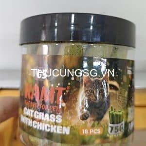 kiotviet_505496084c9223ef5c0375f4ece56e33