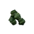 kiotviet_52f4aff19e3d5138de7ae72650683cb8