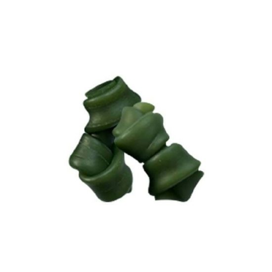 kiotviet_52f4aff19e3d5138de7ae72650683cb8 kiotviet_52f4aff19e3d5138de7ae72650683cb8