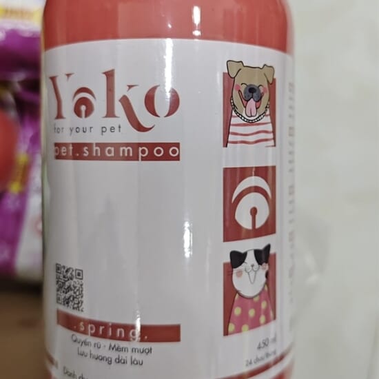 kiotviet_5360f85c278fcd6e4151991b6d0fbb7c