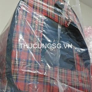 kiotviet_53befe603761b828dc3fdb7ed2dc35d4