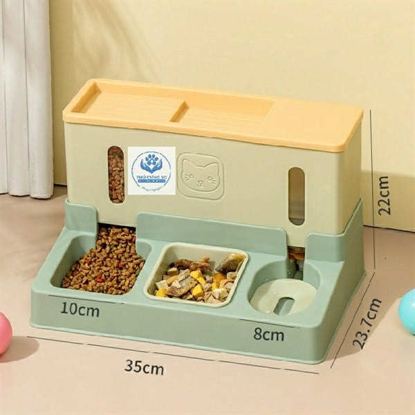 kiotviet_53e67799692d44d66137afd28d0f224c kiotviet_53e67799692d44d66137afd28d0f224c