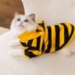 kiotviet_54ce7d56bf3bbf44bee895734ca84bf4