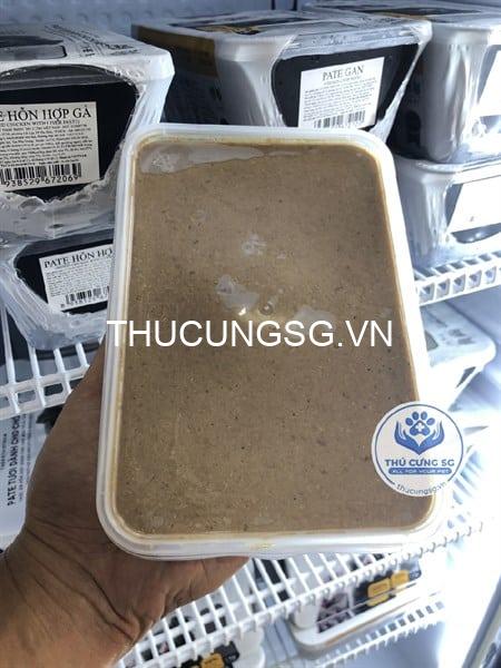 kiotviet_54e2521bebd810026dba3f8cdc251fbd kiotviet_54e2521bebd810026dba3f8cdc251fbd