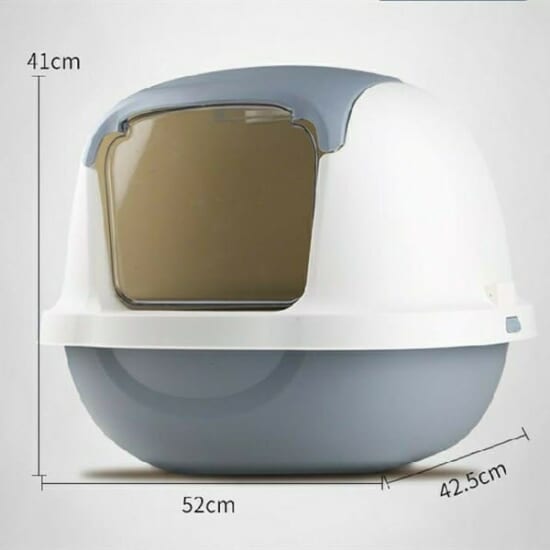 kiotviet_561863277443a13665edd0d474b2b0e0