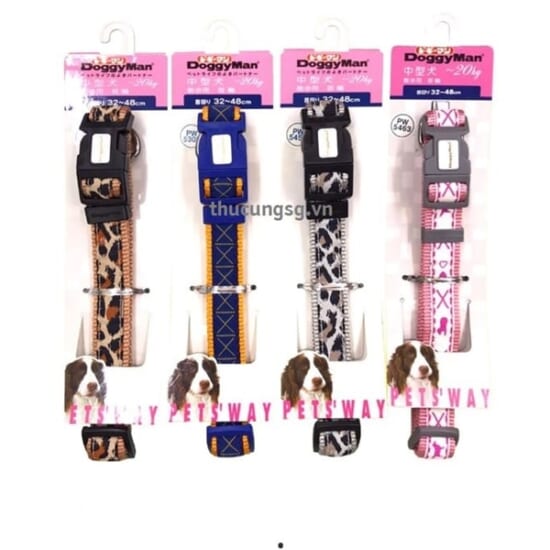 kiotviet_5623d3a165fa0910de27b6bf2f77c288