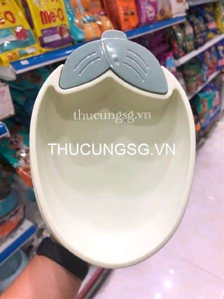 kiotviet_56628e75866f3dcc1425322b9541e46f kiotviet_56628e75866f3dcc1425322b9541e46f