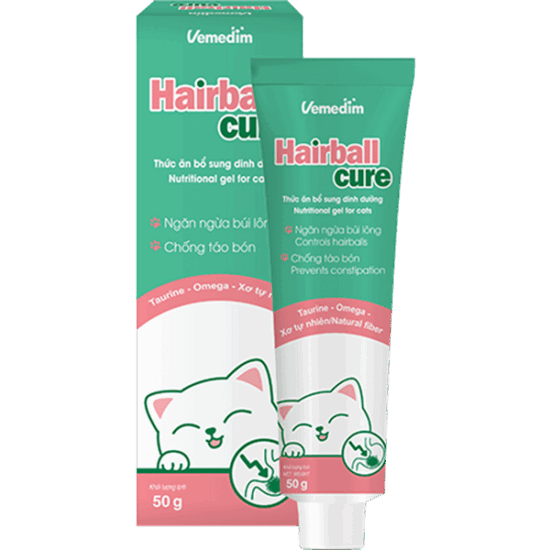 kiotviet_56ca9dc66b542902341d00579595ee96