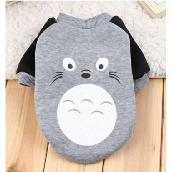 kiotviet_5853cefb61dd4c4838b7719757677e34 kiotviet_5853cefb61dd4c4838b7719757677e34