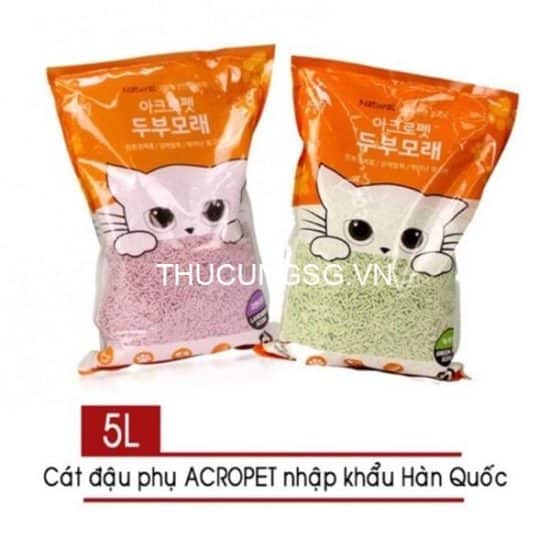 kiotviet_594073b94e2cd6c0709c5447e6ea2200 kiotviet_594073b94e2cd6c0709c5447e6ea2200