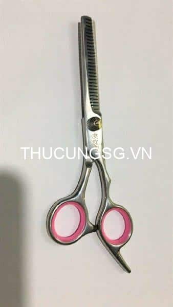 kiotviet_59aa0f2e68029ee80a7280cfe736e685 kiotviet_59aa0f2e68029ee80a7280cfe736e685