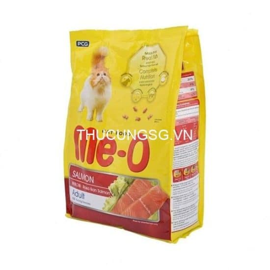 kiotviet_5a8ea9cf594987d1ec92bdbb8f6783a9