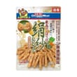 kiotviet_5abc1b047df4484230009ac74f90752d