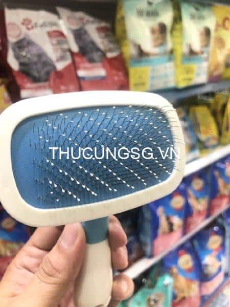 kiotviet_5be03a350d631f319aa15c38c67b6431 kiotviet_5be03a350d631f319aa15c38c67b6431