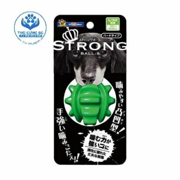 kiotviet_5c84d48ec01e0b4f3eb0ac48629395bc