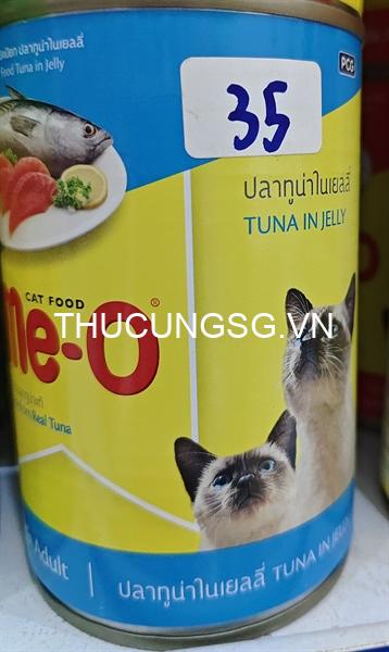 kiotviet_5ebe417ae852bc9f855ba0a36233b48d kiotviet_5ebe417ae852bc9f855ba0a36233b48d