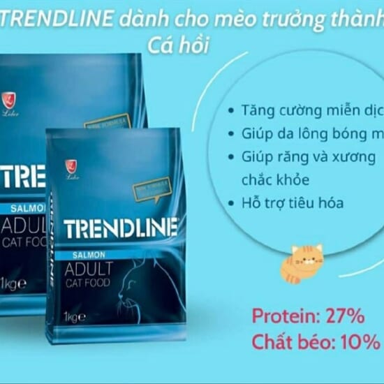 kiotviet_5f3fc9b6bcedd182356064c5634588dd kiotviet_5f3fc9b6bcedd182356064c5634588dd