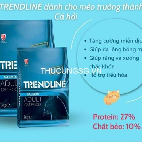 kiotviet_5f3fc9b6bcedd182356064c5634588dd kiotviet_5f3fc9b6bcedd182356064c5634588dd