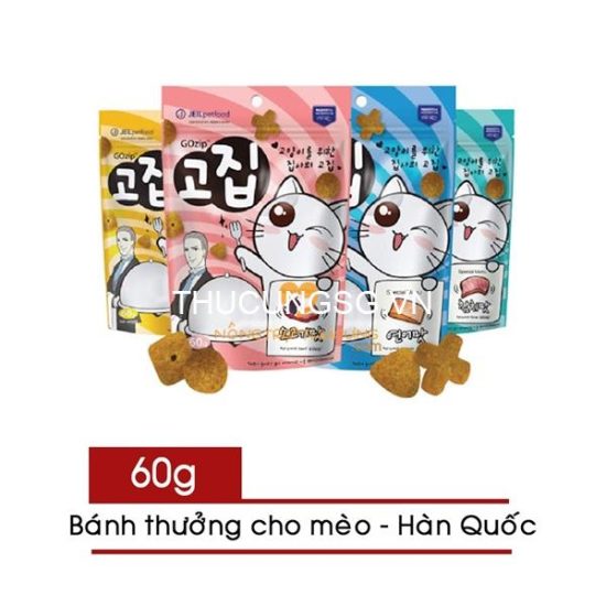 kiotviet_60237cc520e68ccca00dda77a56a8d76 kiotviet_60237cc520e68ccca00dda77a56a8d76