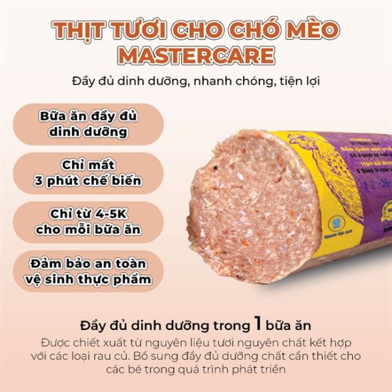 kiotviet_6028eb036138cb7f0cdd5cbe23bc8467 kiotviet_6028eb036138cb7f0cdd5cbe23bc8467
