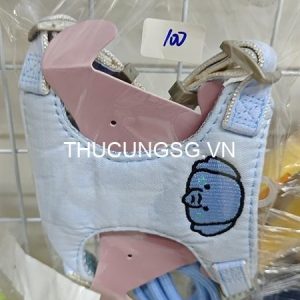 kiotviet_60c8d5d493cbc14a58e37f3152ff1ab6