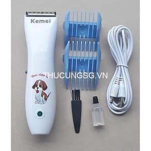 kiotviet_61970739c3b419d7097e8da5828dcc81