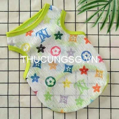 kiotviet_63303fd7691e9a58204ef5e103f185f1 kiotviet_63303fd7691e9a58204ef5e103f185f1