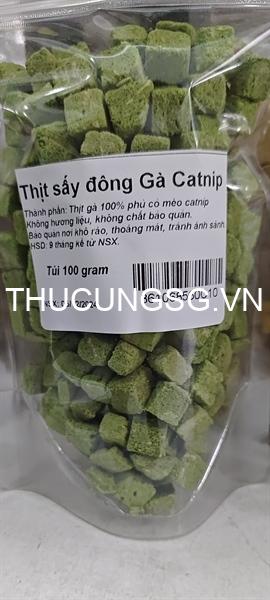 kiotviet_6333b8936cdb778a47cfb6b21b0b1202 kiotviet_6333b8936cdb778a47cfb6b21b0b1202