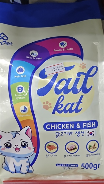kiotviet_66273b77d3c275f83256b3b8c3deb4eb kiotviet_66273b77d3c275f83256b3b8c3deb4eb