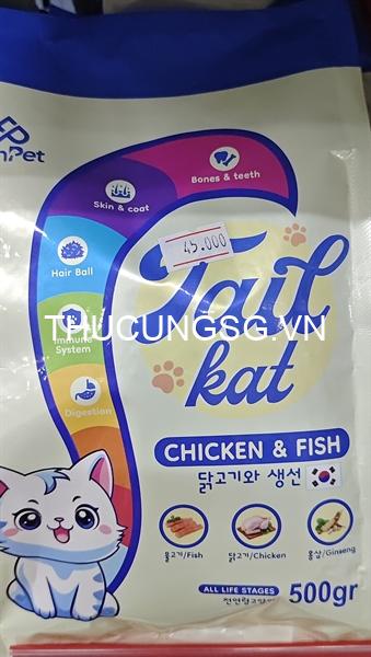 kiotviet_66273b77d3c275f83256b3b8c3deb4eb kiotviet_66273b77d3c275f83256b3b8c3deb4eb