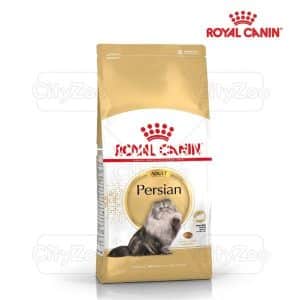 Royal Canin Persian Adult 400g - gói
