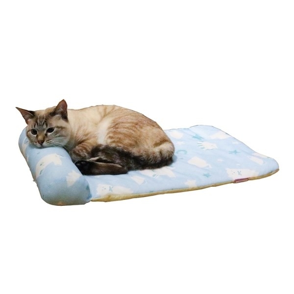 kiotviet_67bc9b393d65a18adbb624add0ba96b7