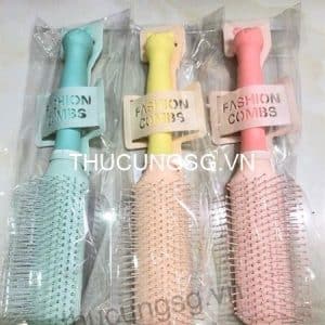 Lược fashion comb - cái