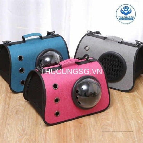 kiotviet_67d6d546c64cc0852d49113466475a63 kiotviet_67d6d546c64cc0852d49113466475a63