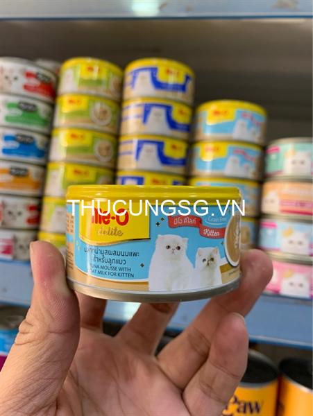 kiotviet_67ff41f27a0a6c6556b07490556363df kiotviet_67ff41f27a0a6c6556b07490556363df