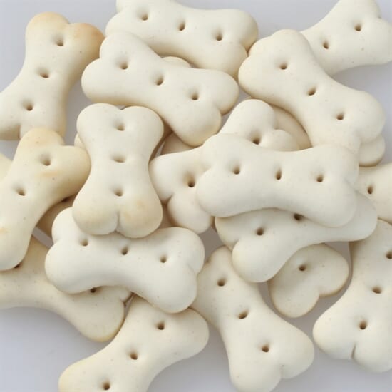 kiotviet_69d4456ee89d1279af7fbb2d702dbbf0