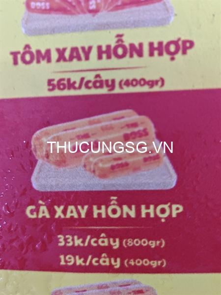 kiotviet_69fe77d704bcfc8c010d6d26fde1d7b8 kiotviet_69fe77d704bcfc8c010d6d26fde1d7b8