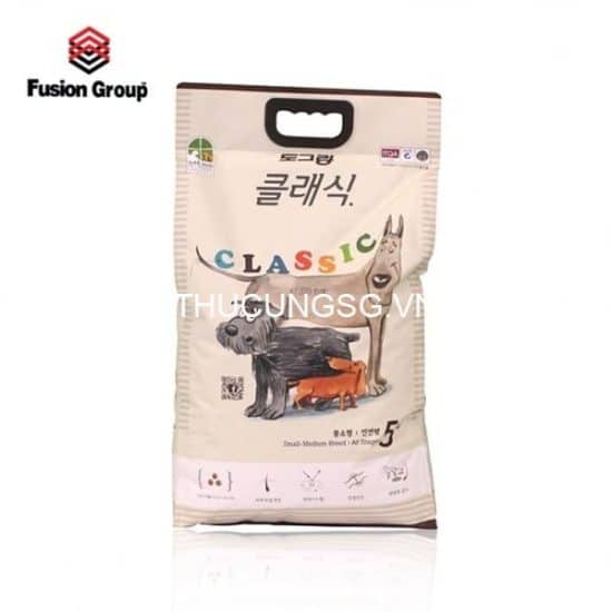 kiotviet_6ace4b03600f4127c227f0e165670539 kiotviet_6ace4b03600f4127c227f0e165670539