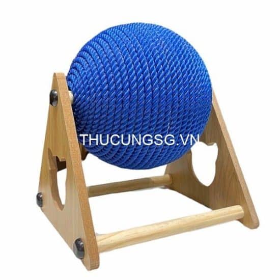 kiotviet_6c14b0090dcb8b5954fedc98e51b6774 kiotviet_6c14b0090dcb8b5954fedc98e51b6774