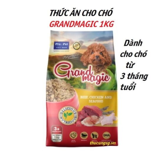 kiotviet_6c303cdff3a84d0acb14b41cbdbddbf4