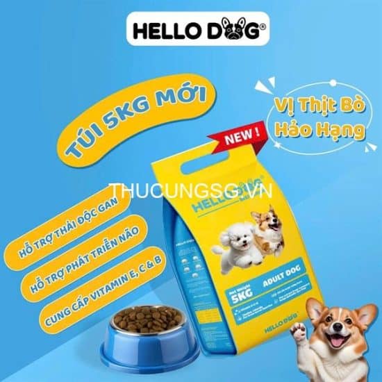 kiotviet_6ca07e148fe48ed23e2f10989bf505d7 kiotviet_6ca07e148fe48ed23e2f10989bf505d7