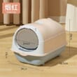 kiotviet_6d26ca0d35c9a40721218d24b7f29913