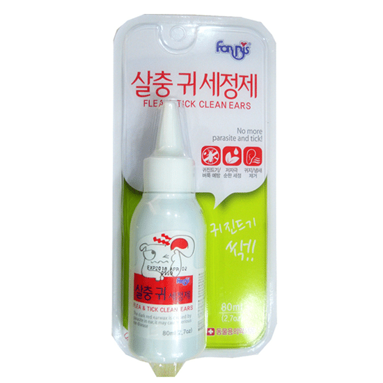 kiotviet_6e1b54f4383aec40588aed18a35b82b4 kiotviet_6e1b54f4383aec40588aed18a35b82b4