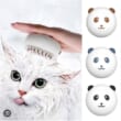 kiotviet_6fb0787d65aefac20fbada4beec4f02c