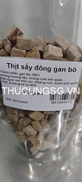 kiotviet_70c30c06f4b95e8068ffc23cca86a6a8 kiotviet_70c30c06f4b95e8068ffc23cca86a6a8